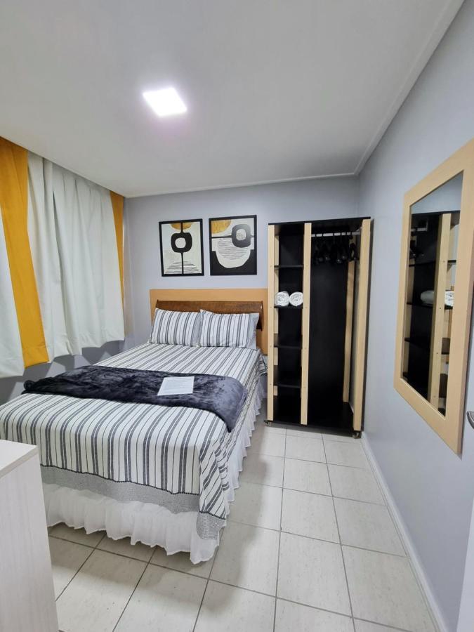 Beach Class Muro Alto Resort Porto de Galinhas Luaran gambar