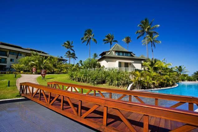Beach Class Muro Alto Resort Porto de Galinhas Luaran gambar